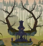 Secrets of Raetikon 3