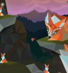Secrets of Raetikon 4