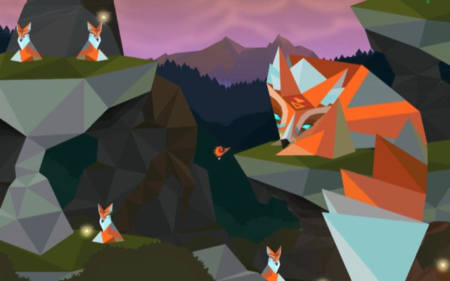 Secrets of Raetikon: Ein Meisterwerk von unglaublicher Schönheit, Mystik und Verspieltheit