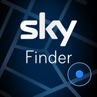 Sky Finder 2.2: Neues Design, Hotels, Live-Planer & mehr