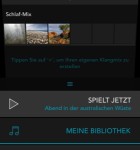 SleepSounds HQ 4