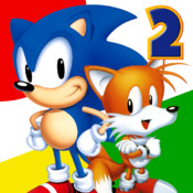 Blauer Igel: Zwei Mal Sonic für jeweils 89 Cent