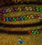 Sparkle Unleashed 1