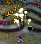 Sparkle Unleashed 2