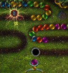 Sparkle Unleashed 3