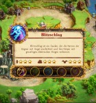 Storm of Magic 1