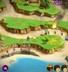 Storm of Magic 2