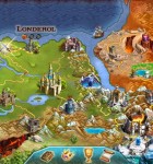 Storm of Magic 3