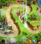 Storm of Magic 4