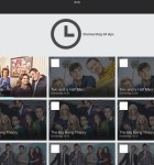 TV-Streaming-Dienst Magine 1