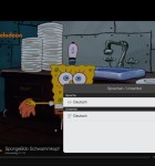TV-Streaming-Dienst Magine 2