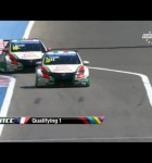 TV-Streaming-Dienst Magine 3