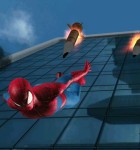 The Amazing Spider-Man 2 1