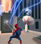 The Amazing Spider-Man 2 2