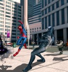 The Amazing Spider-Man 2 3