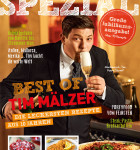 FuerjedenTag_Spezial_01_14_01