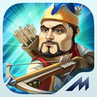 Beliebtes Tower-Defense-Spiel „Toy Defense“ jetzt zum Nulltarif laden