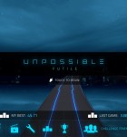 Unpossible 2