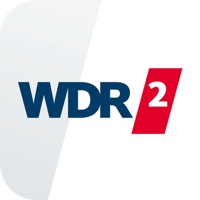 WDR 2 ruft mit eigener iPhone-App zur Interaktion auf