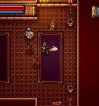 Wayward Souls 4