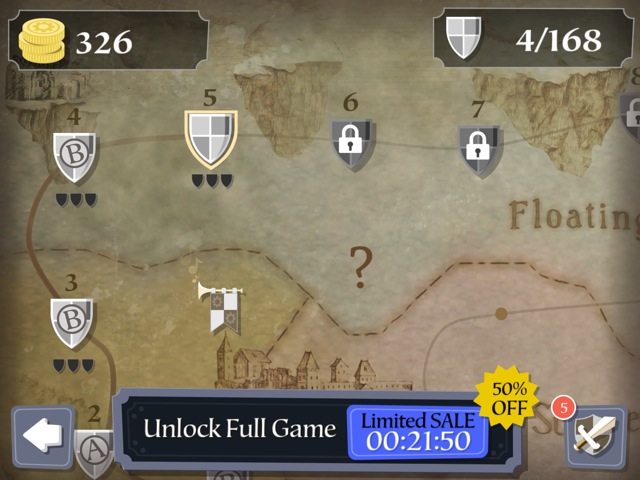 Wind-Up Knight 2: Nachfolger des 3D-Jump’N’Runs mit moderatem Freemium-Konzept