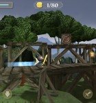 Wind-Up Knight 2 3