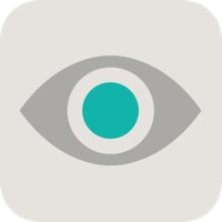 Alarm bei Ende der TV-Werbung: Z.app runderneuert & neues Bezahlmodell