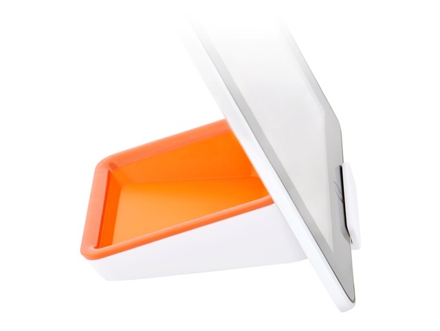 Gravis: Bluelounge Nest nur 10 Euro, Fitbit One & Flex zusammen 150 Euro