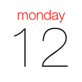 iOS-Basics: Minutengenaue Termine in Apples Standard-Kalender