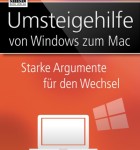 cover-umsteigehilfe_850px