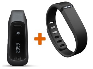 fitbit-one-26-fitbit-flex-fitness-tracker