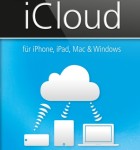 iCloud_9783954311361_850px