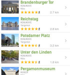 mTrip Berlin 3
