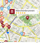 mTrip Berlin 4