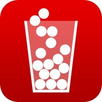 100 Balls im Video: Platz 1 aus den Charts verschenkt viel Potential