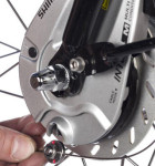 ADAC Fahrradhelfer 1