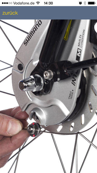 ADAC Fahrradhelfer: Neues Kapitel für E-Bikes & 1 Euro Rabatt