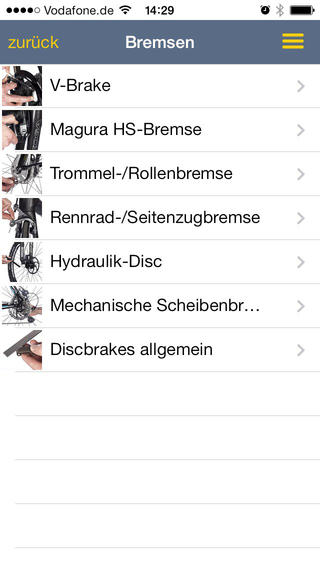 ADAC Fahrradhelfer: Neues Kapitel für E-Bikes & 1 Euro Rabatt