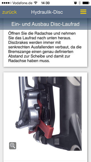 ADAC Fahrradhelfer: Neues Kapitel für E-Bikes & 1 Euro Rabatt