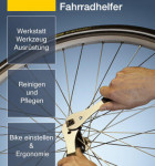 ADAC Fahrradhelfer 4