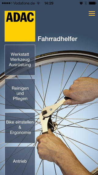 ADAC Fahrradhelfer: Neues Kapitel für E-Bikes & 1 Euro Rabatt