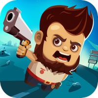 Aliens Drive Me Crazy: Bezahl-App wechselt zum Freemium-Modell