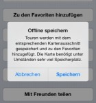 Alpenvereinaktiv 2