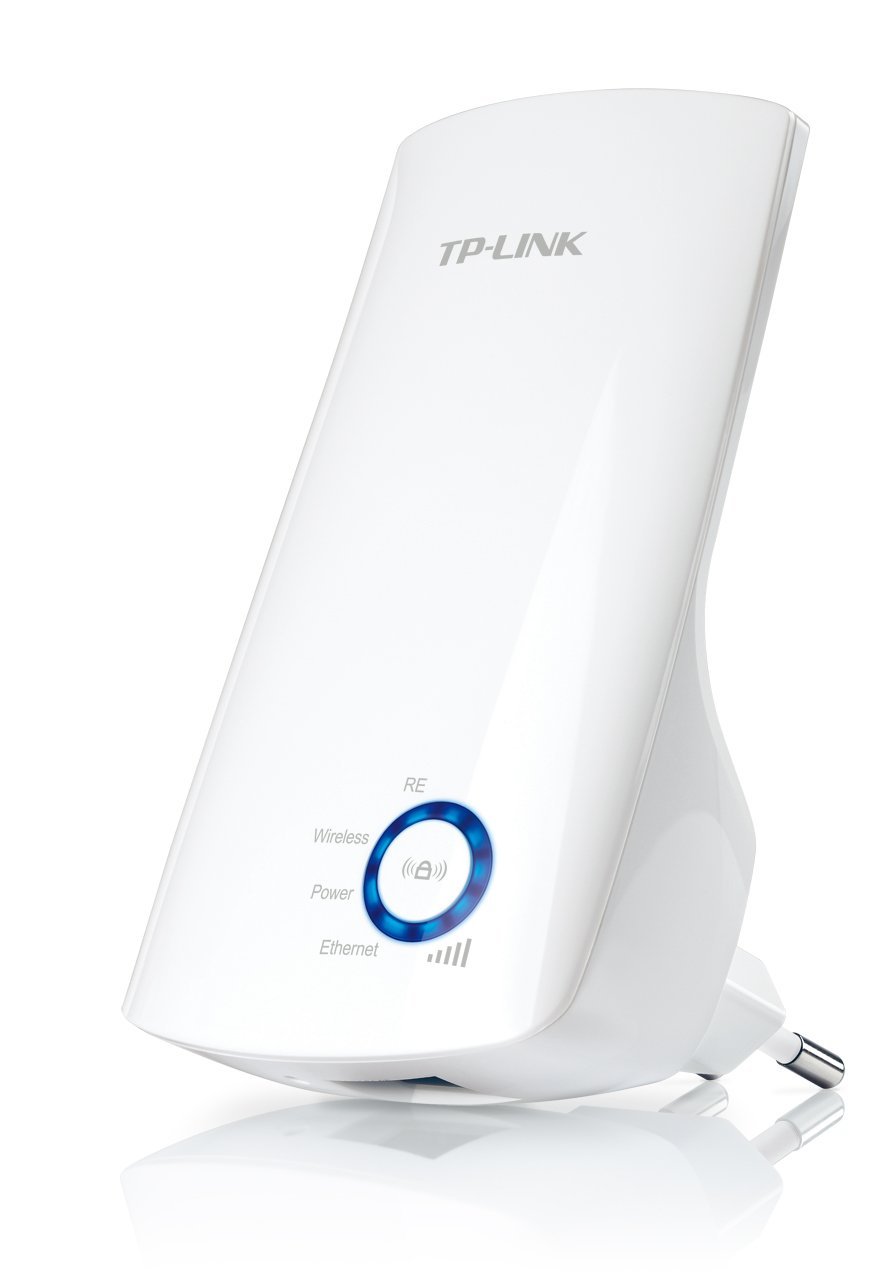Amazon-Angebote: WLAN-Repeater, WiFi-SD-Karte, Kopfhörer & mehr Amazon-Angebote: WLAN-Repeater, WiFi-SD-Karte, Kopfhörer & mehr