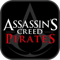 Ubisoft verschenkt Assassin’s Creed Pirates für iPhone & iPad