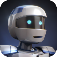 Atom Run: Tolles Jump’n’Run heute zum Nulltarif im App Store