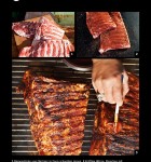 BEEF! Grill mich Step-Modus