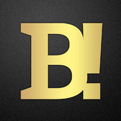 BEEF! Grill mich: Grill-Magazin jetzt zum halben Preis im App Store (Update)