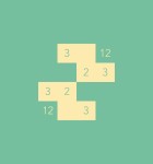 Bicolor 2