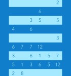 Bicolor 4